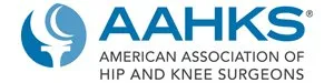 American Association of Hip and Knee Surgeons