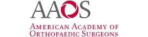 American Academy of Orthopaedic Surgeons