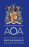Australian Orthopaedic Association