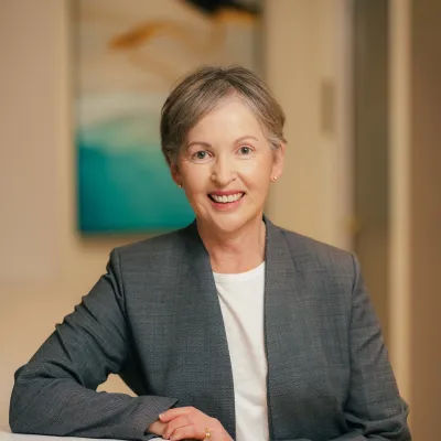 Anne-Maree