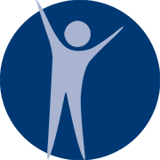 Orthopaedics WA logo